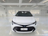  Toyota  Corolla TOYOTA  / 2019 / 5P / BERLINA 1.8 HYBRID ACTIVE #6