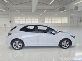  Toyota  Corolla TOYOTA  / 2019 / 5P / BERLINA 1.8 HYBRID ACTIVE #7