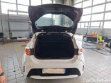  Toyota  Corolla TOYOTA  / 2019 / 5P / BERLINA 1.8 HYBRID ACTIVE #5