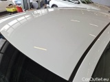  Toyota  Corolla TOYOTA  / 2019 / 5P / BERLINA 1.8 HYBRID ACTIVE #9