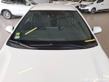  Toyota  Corolla TOYOTA  / 2019 / 5P / BERLINA 1.8 HYBRID ACTIVE #10