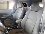  Toyota  Corolla TOYOTA  / 2019 / 5P / BERLINA 1.8 HYBRID ACTIVE #11