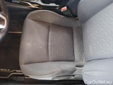  Toyota  Corolla TOYOTA  / 2019 / 5P / BERLINA 1.8 HYBRID ACTIVE #12