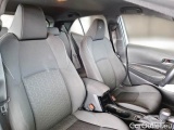  Toyota  Corolla TOYOTA  / 2019 / 5P / BERLINA 1.8 HYBRID ACTIVE #13