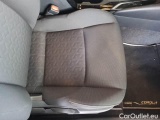  Toyota  Corolla TOYOTA  / 2019 / 5P / BERLINA 1.8 HYBRID ACTIVE #14