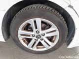 Toyota  Corolla TOYOTA  / 2019 / 5P / BERLINA 1.8 HYBRID ACTIVE #17