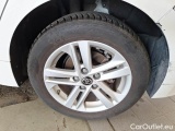  Toyota  Corolla TOYOTA  / 2019 / 5P / BERLINA 1.8 HYBRID ACTIVE #19