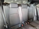  Toyota  Corolla TOYOTA  / 2019 / 5P / BERLINA 1.8 HYBRID ACTIVE #15