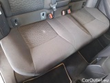  Toyota  Corolla TOYOTA  / 2019 / 5P / BERLINA 1.8 HYBRID ACTIVE #16