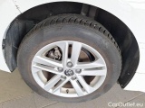  Toyota  Corolla TOYOTA  / 2019 / 5P / BERLINA 1.8 HYBRID ACTIVE #18