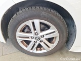  Toyota  Corolla TOYOTA  / 2019 / 5P / BERLINA 1.8 HYBRID ACTIVE #20