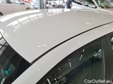  Toyota  Corolla TOYOTA  / 2019 / 5P / BERLINA 1.8 HYBRID ACTIVE #22