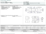  Toyota  Corolla TOYOTA  / 2019 / 5P / BERLINA 1.8 HYBRID ACTIVE #21