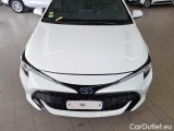  Toyota  Corolla TOYOTA  / 2019 / 5P / BERLINA 1.8 HYBRID ACTIVE #25