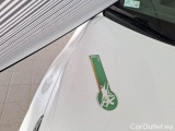  Toyota  Corolla TOYOTA  / 2019 / 5P / BERLINA 1.8 HYBRID ACTIVE #26