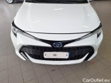  Toyota  Corolla TOYOTA  / 2019 / 5P / BERLINA 1.8 HYBRID ACTIVE #28