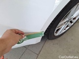  Toyota  Corolla TOYOTA  / 2019 / 5P / BERLINA 1.8 HYBRID ACTIVE #30