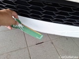  Toyota  Corolla TOYOTA  / 2019 / 5P / BERLINA 1.8 HYBRID ACTIVE #32