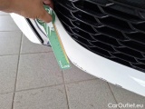  Toyota  Corolla TOYOTA  / 2019 / 5P / BERLINA 1.8 HYBRID ACTIVE #33