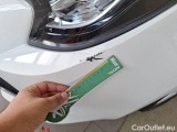  Toyota  Corolla TOYOTA  / 2019 / 5P / BERLINA 1.8 HYBRID ACTIVE #29