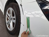  Toyota  Corolla TOYOTA  / 2019 / 5P / BERLINA 1.8 HYBRID ACTIVE #35