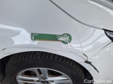  Toyota  Corolla TOYOTA  / 2019 / 5P / BERLINA 1.8 HYBRID ACTIVE #37