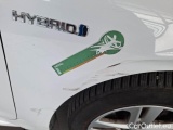  Toyota  Corolla TOYOTA  / 2019 / 5P / BERLINA 1.8 HYBRID ACTIVE #38