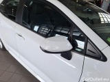  Toyota  Corolla TOYOTA  / 2019 / 5P / BERLINA 1.8 HYBRID ACTIVE #40