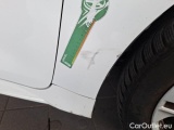  Toyota  Corolla TOYOTA  / 2019 / 5P / BERLINA 1.8 HYBRID ACTIVE #39