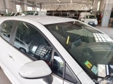  Toyota  Corolla TOYOTA  / 2019 / 5P / BERLINA 1.8 HYBRID ACTIVE #42