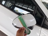  Toyota  Corolla TOYOTA  / 2019 / 5P / BERLINA 1.8 HYBRID ACTIVE #41