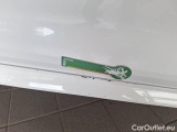  Toyota  Corolla TOYOTA  / 2019 / 5P / BERLINA 1.8 HYBRID ACTIVE #45
