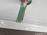  Toyota  Corolla TOYOTA  / 2019 / 5P / BERLINA 1.8 HYBRID ACTIVE #47