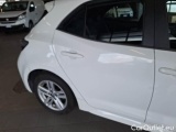  Toyota  Corolla TOYOTA  / 2019 / 5P / BERLINA 1.8 HYBRID ACTIVE #48
