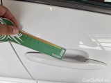  Toyota  Corolla TOYOTA  / 2019 / 5P / BERLINA 1.8 HYBRID ACTIVE #46