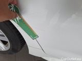  Toyota  Corolla TOYOTA  / 2019 / 5P / BERLINA 1.8 HYBRID ACTIVE #49