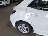  Toyota  Corolla TOYOTA  / 2019 / 5P / BERLINA 1.8 HYBRID ACTIVE #51