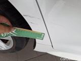  Toyota  Corolla TOYOTA  / 2019 / 5P / BERLINA 1.8 HYBRID ACTIVE #52