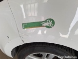  Toyota  Corolla TOYOTA  / 2019 / 5P / BERLINA 1.8 HYBRID ACTIVE #53