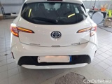  Toyota  Corolla TOYOTA  / 2019 / 5P / BERLINA 1.8 HYBRID ACTIVE #54