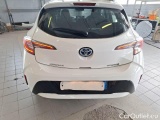  Toyota  Corolla TOYOTA  / 2019 / 5P / BERLINA 1.8 HYBRID ACTIVE #55