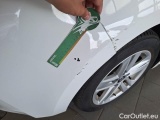  Toyota  Corolla TOYOTA  / 2019 / 5P / BERLINA 1.8 HYBRID ACTIVE #56