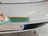  Toyota  Corolla TOYOTA  / 2019 / 5P / BERLINA 1.8 HYBRID ACTIVE #57
