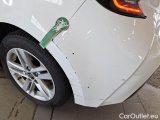  Toyota  Corolla TOYOTA  / 2019 / 5P / BERLINA 1.8 HYBRID ACTIVE #58