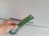  Toyota  Corolla TOYOTA  / 2019 / 5P / BERLINA 1.8 HYBRID ACTIVE #60