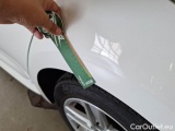  Toyota  Corolla TOYOTA  / 2019 / 5P / BERLINA 1.8 HYBRID ACTIVE #63