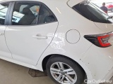  Toyota  Corolla TOYOTA  / 2019 / 5P / BERLINA 1.8 HYBRID ACTIVE #61