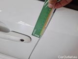  Toyota  Corolla TOYOTA  / 2019 / 5P / BERLINA 1.8 HYBRID ACTIVE #67