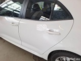  Toyota  Corolla TOYOTA  / 2019 / 5P / BERLINA 1.8 HYBRID ACTIVE #64