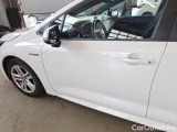  Toyota  Corolla TOYOTA  / 2019 / 5P / BERLINA 1.8 HYBRID ACTIVE #68